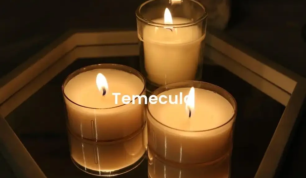 The best Airbnb in Temecula