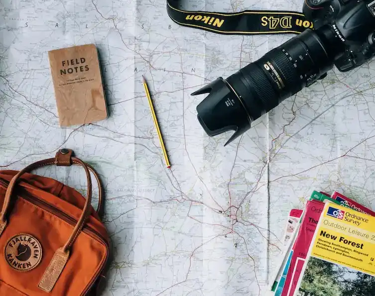 Unlocking Trust: Airbnb's Identity Verification Secrets