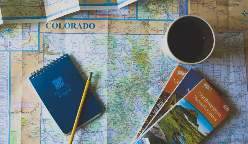 Mastering Airbnb: Boost Your Occupancy Rate!