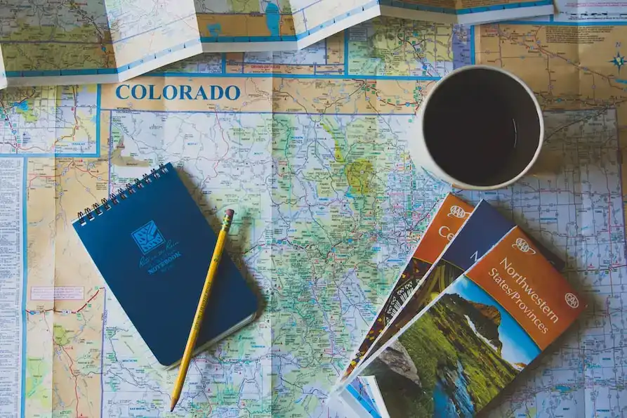 Mastering Airbnb: Boost Your Occupancy Rate!