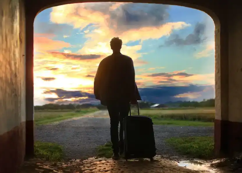 Mastering Airbnb: The Art of Day Blocking