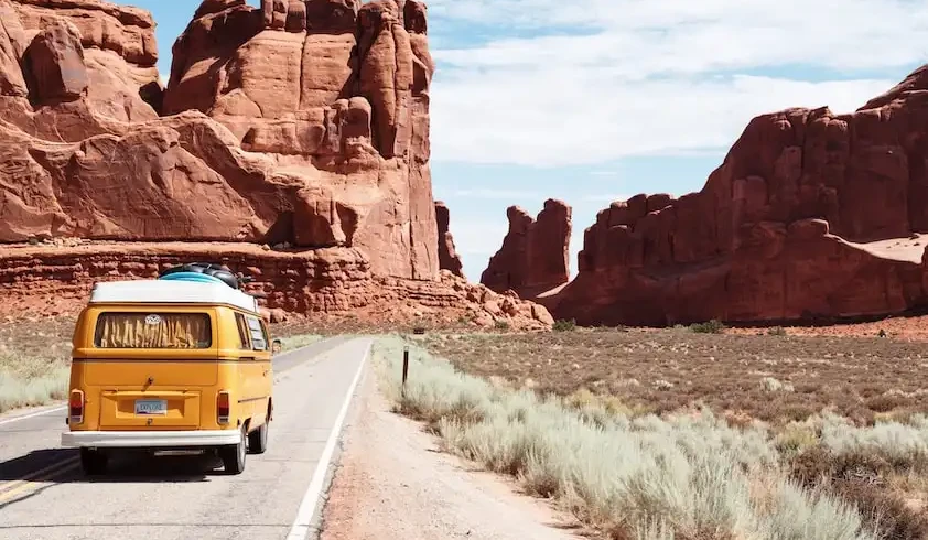 Mastering Airbnb: Your Ultimate Guide to Fee-Free Travel