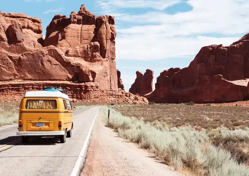 Mastering Airbnb: Your Ultimate Guide to Fee-Free Travel