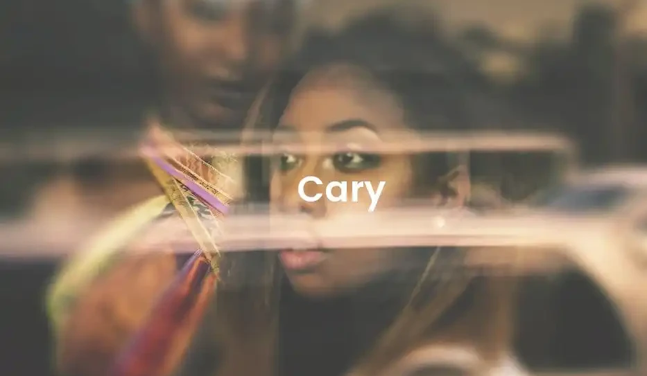 The best Airbnb in Cary