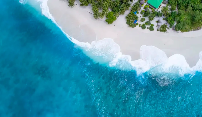 Airbnb Cleaning Success: Mastering the Art