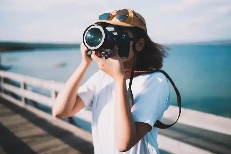 Furnishing Your Airbnb: Crafting Memorable Guest Experiences
