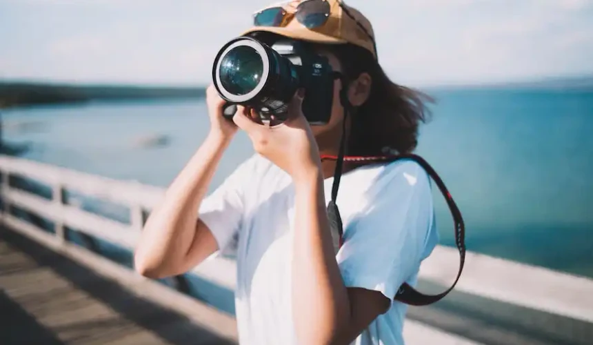 Furnishing Your Airbnb: Crafting Memorable Guest Experiences