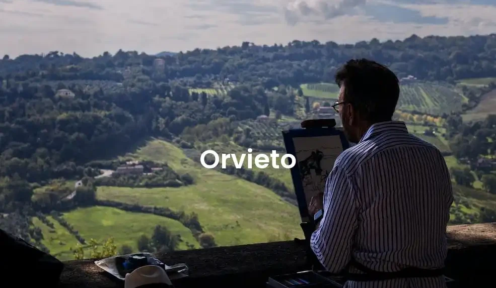 the-best-airbnb-in-orvieto