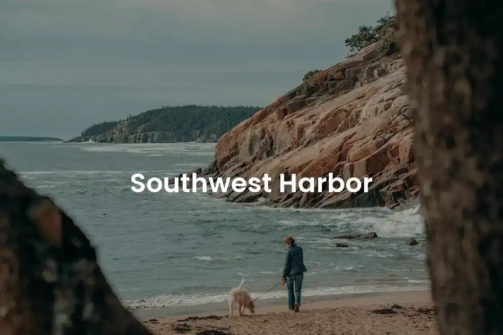 The best Airbnb in South Fulton