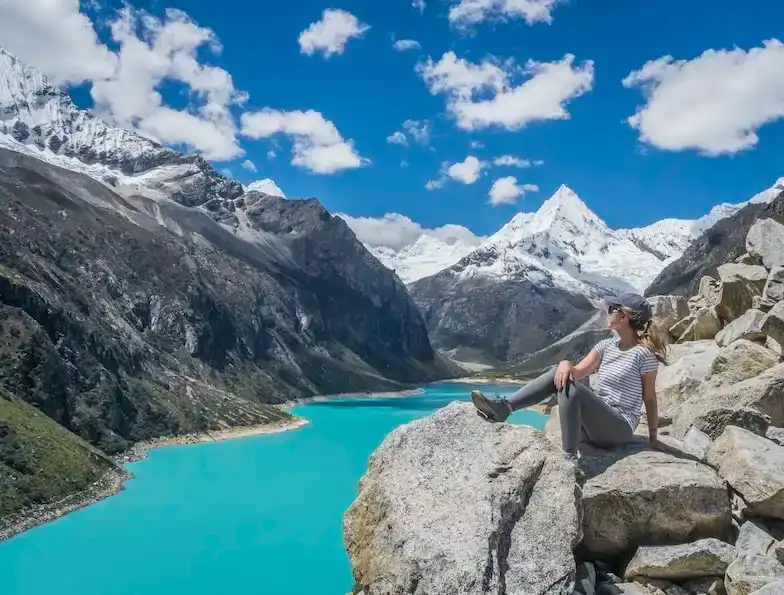 Mastering Airbnb: Unearth Travel Discounts!