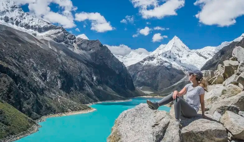 Mastering Airbnb: Unearth Travel Discounts!