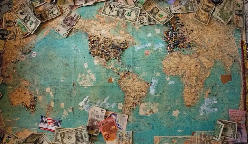 Airbnb Investment Unveiled: Secrets to Success