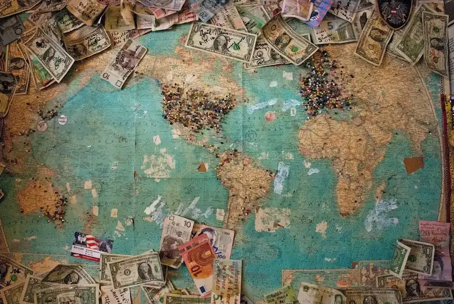 Airbnb Investment Unveiled: Secrets to Success