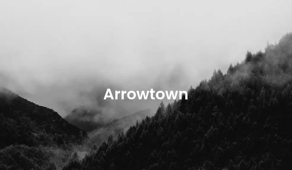 The best Airbnb in Arrowtown