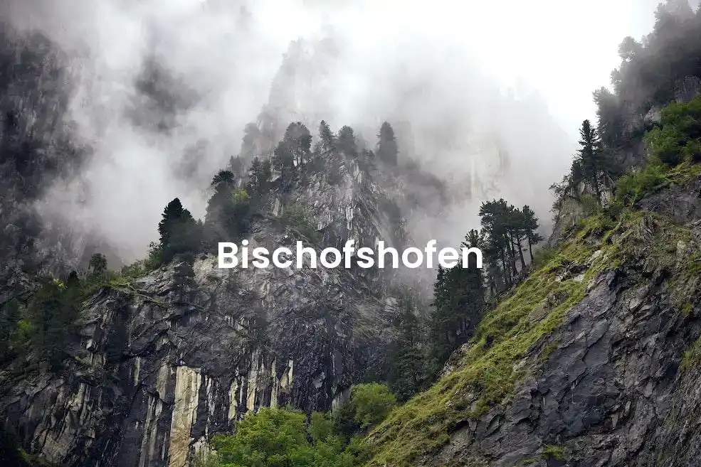 The best VRBO in Bischofshofen