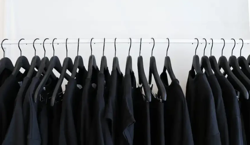 Mastering Travel Attire: Your Passport to Style